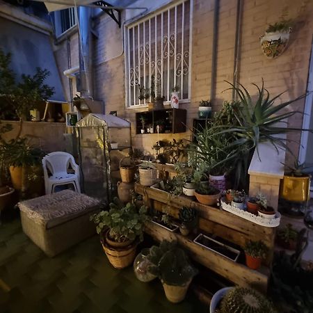 Don Nino Bed and Breakfast Λέτσε Εξωτερικό φωτογραφία